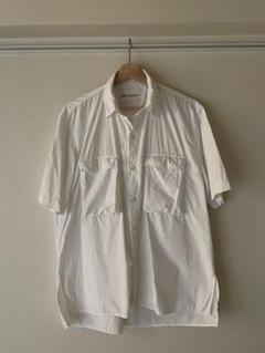 Our legacy 半袖シャツ size50のサムネイル