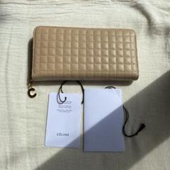 セリーヌ Celine の中古 新品通販 メルカリ No 1フリマアプリ セリーヌ Celine の中古 新品通販 メルカリ No 1フリマアプリ