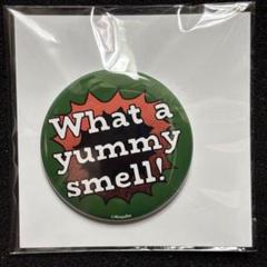 2025年最新】Smell ながべの人気アイテム - メルカリ