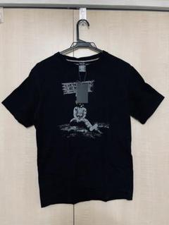 ナンバーナイン　03SS/AW カート期　スタッズハット ナンバーナイン 03SS/AW カート期 スタッズハット