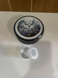ア*ド様 ANSWER 【 FABULOUS 】ワックス　ファビュラス　中古品 ア*ド様 ANSWER 【 FABULOUS 】ワックス ファビュラス 中古品