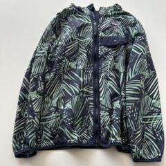 【希少】パタゴニア バギーズジャケット グリーン L 旧型 patagonia パタゴニア バギーズジャケット XS 旧型 - メルカリ