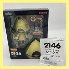 2025年最新】リトルナイトメア ねんどろいどの人気アイテム