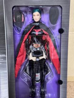 クールガール CY GIRLS bbi 4体セット 未開封品 タカラ 2025年最新】Yahoo!オークション -タカラ クールガールの中古品
