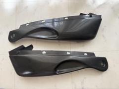 2025年最新】ZZR1100 ハーフカウルの人気アイテム - メルカリ