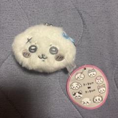 ニコ♡様 リクエスト 2点 まとめ商品 marico様 リクエスト 2点 まとめ商品 - メルカリ