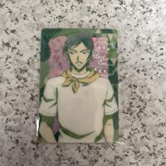 名探偵コナン オーロラアートコレクション Vol.3 松田陣平セット 2025年最新】名探偵コナン オーロラアートコレクション/vol.3の
