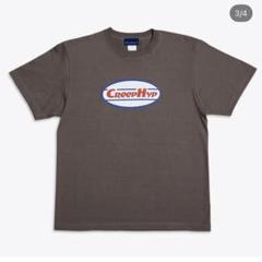 クリープハイプ　Tシャツ　グッズ　L まとめ売り　バラ売り可能　creephyp 商品詳細ページ | クリープハイプオンラインショップ | クリープ