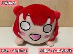 2025年最新】黒澤ルビィ 寝そべりの人気アイテム - メルカリ