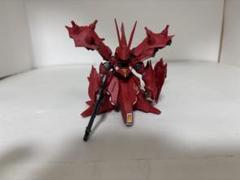 新品　コンバージまとめ売り　リクエスト 2025年最新】ガンダムコンバージの人気アイテム - メルカリ