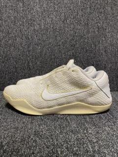 KOBE 11 ELITE LOW PRM コービー11エリートロー ブラジル