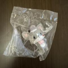 チュララ マスコットキーホルダー ぬいぐるみ キーホルダー ボールチェーン マスコット 可愛い