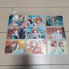 ブロッコリー シスター・プリンセス 未開封 2BOX セット ブロッコリー シスター・プリンセス 未開封 2BOX セット