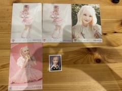 2025年最新】齋藤樹愛羅 アクスタ 魔法少女の人気アイテム