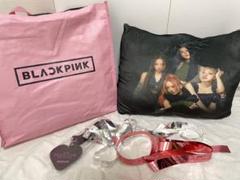 2025年最新】blackpink プレミアムシート グッズの人気アイテム