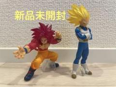 2025年最新】超サイヤ人2ベジータの人気アイテム - メルカリ