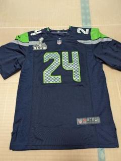 ☆新品NFL raiders タンクトップ　アメリカンフットボール　ユニホーム ☆新品NFL raiders タンクトップ アメリカンフットボール ユニホーム