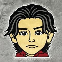 2025年最新】高城司の人気アイテム - メルカリ