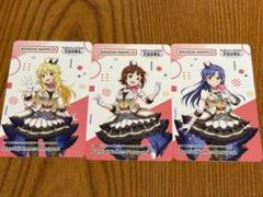 2025年最新】BANDai namco passportの人気アイテム - メルカリ