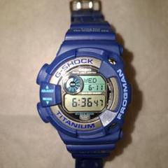 G-SHOCK FROGMAN W.C.C.S 世界サンゴ礁限定モデル 2025年最新】G-SHOCK WCCS 世界サンゴ礁の人気アイテム - メルカリ