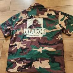 希少/Stussy kids camo リバーシブル　ジャケット130cm中綿 1097721_01.jpg.jpeg?width=750