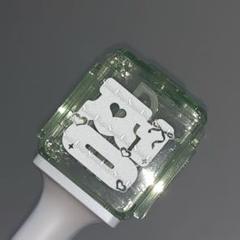 NCT ペンライト　セット　ジョンウ Qoo10] SMエンターテインメント NCT 公式ペンライト OFFICIAL : KPOP
