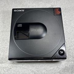 SONY Discman ポータブルCDプレーヤー D-40 ジャンク Yahoo!オークション -「d40」(CDプレーヤー) (ポータブル