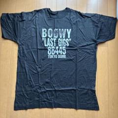 2025年最新】boowy タオルの人気アイテム - メルカリ