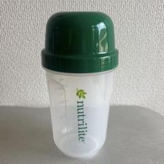 Amway - アムウェイ プロテイン プロテインシェイカー プロテイン シェーカー：Amway(アムウェイ)Shopping