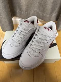 NIKE BOOK1 Cortez EP