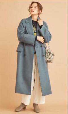BEAUTY&YOUTH UNITED ARROWS（ビューティーアンドユース