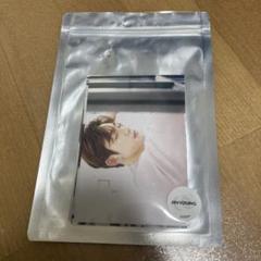 2025年最新】got7 グッズ ジニョンの人気アイテム - メルカリ