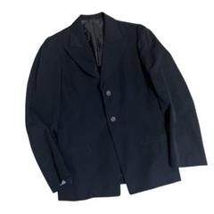 2025年最新】Yohji Yamamoto レディース テーラードジャケットの