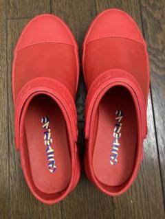 未使用品・箱付】CAMPER LAB ローファー ドレスシューズ