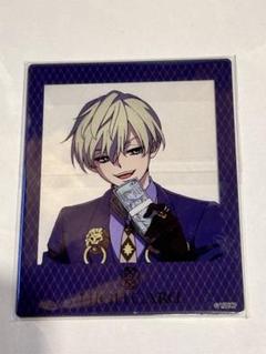 2025年最新】HIGH card レオ アクスタの人気アイテム - メルカリ