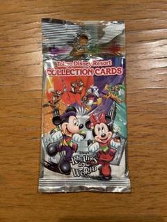 【未開封】ディズニーシー　リズムオブワールド　2006　シャープペンセット 新品未開封】ディズニー リズムオブワールド さシャープペンシル