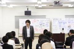2025年最新】蔵本天外の人気アイテム - メルカリ