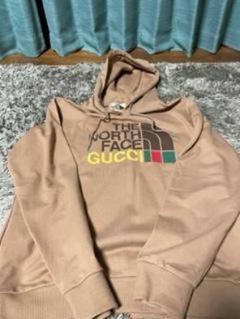 ノースフェイス グッチ パーカーの中古/未使用品 - メルカリ ノースフェイス グッチ パーカーの中古/未使用品 - メルカリ