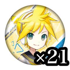 2025年最新】鏡音レンまとめ売りの人気アイテム - メルカリ