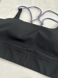 SUKALA ヨガウェア