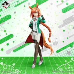 楽天市場】一番くじ ウマ娘 プリティーダービー 8弾 C賞