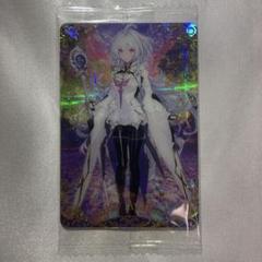 2025年最新】レディ・アヴァロンの人気アイテム - メルカリ