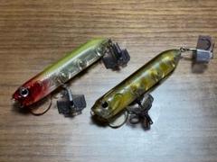 osp ヤマトjrの中古/未使用品 - メルカリ