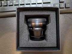 2025年最新】ttartisan 35mm f1.4 xマウントの人気アイテム