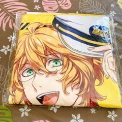 2025年最新】うたのプリンス バスタオルの人気アイテム - メルカリ