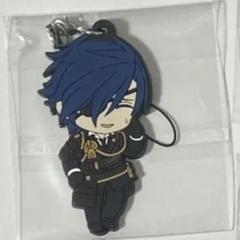 2025年最新】燭台切光忠 ねんどろいどの人気アイテム - メルカリ