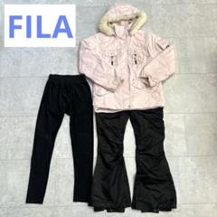 スノボウェア3点セット lss01-w-19-s.jpg?fitin=720:720