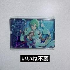 2025年最新】あんスタ 中国 アクリルブロックの人気アイテム