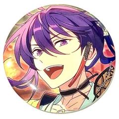 神崎颯馬 缶バッジ イベコレSummer あんスタ あんスタ 神崎颯馬 イベコレ缶バッジ 2022 SUMMER 42点 神崎颯馬