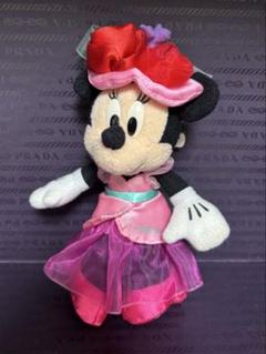 ディズニーイースターワンダーランド2010ぬいぐるみ 2025年最新】イースターワンダーランド2010の人気アイテム